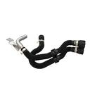 Genuine Oem Hvac Heater Hose Assembly For Dodge 68197197AB. Fixed Price $64.41.