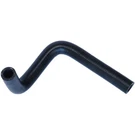 Continental Ag 64314 Molded Heater Hose 20 R3 Ec Class D1 And D2. Fixed Price $38.92.