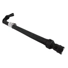 Motorcraft KH570 Hvac Heater Hose. Fixed Price $78.66.