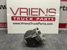 Kenworth 25.2069.06.0100.2Z Heat Exchanger D2 Air 2520690601002C. Fixed Price $158.40.