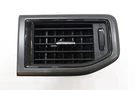 2022 - 2024 Nissan Titan Dash Left Outer Air Vent Grille Bezel Oem 687619FV2B. Fixed Price $48.67.