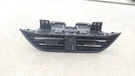 2020 - 2023 Ford Escape Dashboard Center Ac Air Vent Grille Oem. Fixed Price $31.00.