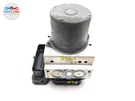 2017 Land Rover Discovery Abs Pump Anti Lock Brake Unit Range Sport L462 494 405. Fixed Price $265.45.