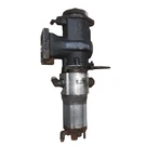 9111530197 Air Compressor Cummins Ism, 3690864, 9111530486, 4318220. Fixed Price $747.50.
