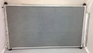 A/c Condenser Fits 2005-2010 Honda Odyssey. Fixed Price $119.99.