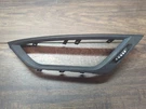 2010 - 2017 Chevrolet Equinox Front Dash Left Air Vent Bezel Oem. Fixed Price $20.00.