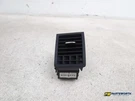 Volkswagen Touareg Altitude V6 Tdi Dashboard Trim With Air Vent 7L6819703. Fixed Price $20.38.