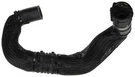 Hvac Heater Hose-molded Coolant Gates 51398. Fixed Price $28.74.