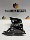 Audi Q7 MK2 2023 Dashboard Driver Right Side Air Vent Panel Rhd 4M8820902. Fixed Price $53.61.