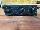 2006 Ford F-450 Climate Controls 5C3H-19E764-AK. Fixed Price $74.50.