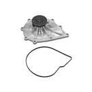 Water Pump Freightliner Cascadia Western Star DD13 DD15 DD16 Diesel A4722000101. Fixed Price $166.16.