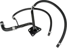 Dorman 626-212 Hvac Heater Hose Assembly Compatible With Select Ford Large. Fixed Price $217.18.