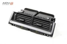 2018 2023 Jaguar E-pace Dashboard Center Air Vent Grille Oem. Fixed Price $52.49.