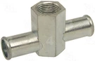 Four Seasons 84540 Tee Heater Fitting For Universal. Fixed Price $24.18.