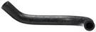 Acdelco Molded Heater Hose 14111S. Fixed Price $21.53.