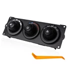 F21-1013-11-000 Ac Heater Climate Control (sleeper Cab) For Kenworth 2006+UP. Fixed Price $119.99.