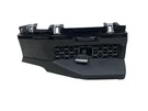 2023 2024 2025 Honda Accord Front Left Dashboard Air Vent Grille GL38-5251E100. Fixed Price $67.19.