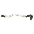 Genuine Hvac Heater Hose. Fixed Price $67.14.