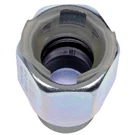 Dorman 800-431 Coolant Connector. Fixed Price $41.05.
