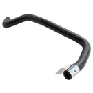 Dayco 88003 Molded Heater Hose. Fixed Price $31.90.