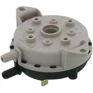 Cleveland Controls NS2-1087-00 Air Pressure Switch Industrial Use. Fixed Price $85.33.