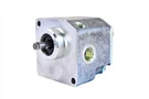 Webasto Fuel Pump DBW2010 2020 300 350 Scholastic 5000177A. Fixed Price $317.63.