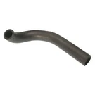 Acdelco 20100S Professional Molded Heater Hose Assemblies. Fixed Price $23.62.