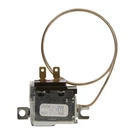 Omega Environmental Technologies 32-20912 Thermostat Preset 24IN Ranco Carrier. Fixed Price $67.07.