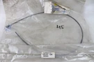 New Oem Glassmaster Controls Volvo Gm 8029922 Cable Part. Fixed Price $39.99.