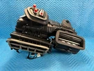 Oem Cadillac Xts 3.6L A/c Heater Evaporator Core W/ Blower 49K 2013 2014. Fixed Price $395.00.