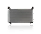 Ac Condenser For 30092 16-18 Lexus RC350/300/200T With Receiver & Dryer. Fixed Price $116.48.