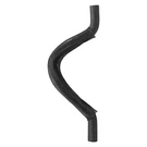 Dayco 88494 Molded Heater Hose. Fixed Price $12.64.