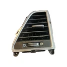 2017 Hyundai Sonata Oem Center Dash Right Side Air Vent - 97420C2000. Fixed Price $24.99.