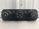 2018-2022 Kenworth T680 Heater A/c Temperature Controls Used P/n F2110282391. Fixed Price $419.99.