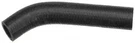 Hvac Heater Hose-molded Gates 19996. Fixed Price $30.29.