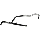 626-555 Dorman Heater Hose For Dodge Durango 2001-2003. Fixed Price $124.70.