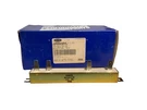 Carrier Resistor 76-62019-00. Fixed Price $29.99.