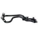 Hvac Heater Hose For Volvo S60 Cross Country S80 V60 V70 XC60. Fixed Price $69.99.