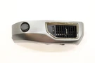 2016 - 2021 Nissan Titan Xd Dash Right Inner Air Vent Grille Trim Oem 682A2EZ45A. Fixed Price $63.67.