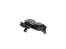 Genuine Mopar Tube Bracket 68301985AA. Fixed Price $10.44.