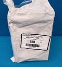 Genuine Oem Volvo 20911930 Dashboard Air Distribution Nozzle Vent Louver. Fixed Price $49.95.