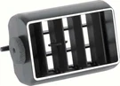 1977-90 Caprice 1979-81 Camaro With A/c Center Dash Air Vent Deflector. Fixed Price $49.99.