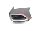 2021-2026 Chevrolet Trailblazer Rs Dash Left Outer Air Vent Grille 42578272 Oem. Fixed Price $38.00.