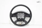 2018-2024 Freightliner Cascadia Steering Wheel Black Rubber Oem. Fixed Price $158.78.