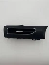 2020 - 2022 Hyundai Sonata Front Left Ac Vent Heater Grille Oem 84790L1200NNB. Fixed Price $40.50.