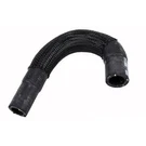 84097802 Ac Delco Heater Hose For Chevy Chevrolet Traverse Buick Enclave 18-22. Fixed Price $29.21.