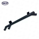 Hvac Heater Hose Outlet Tube Skp SK902206 Fits 00-04 Ford Focus. Fixed Price $28.19.
