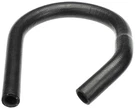 Gates 19219 Hvac Heater Hose Fits 2003-1997 Ford Series Pickup, V-8 5.4 L,. Fixed Price $24.65.