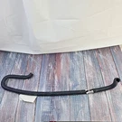 Gates 18908 Molded Heater Hose For 1999-2002 Camaro Firebird 1985-1995 G10 G1500. Fixed Price $28.78.