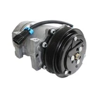 For Air Conditioner Compressor , Mn. Fixed Price $369.97.